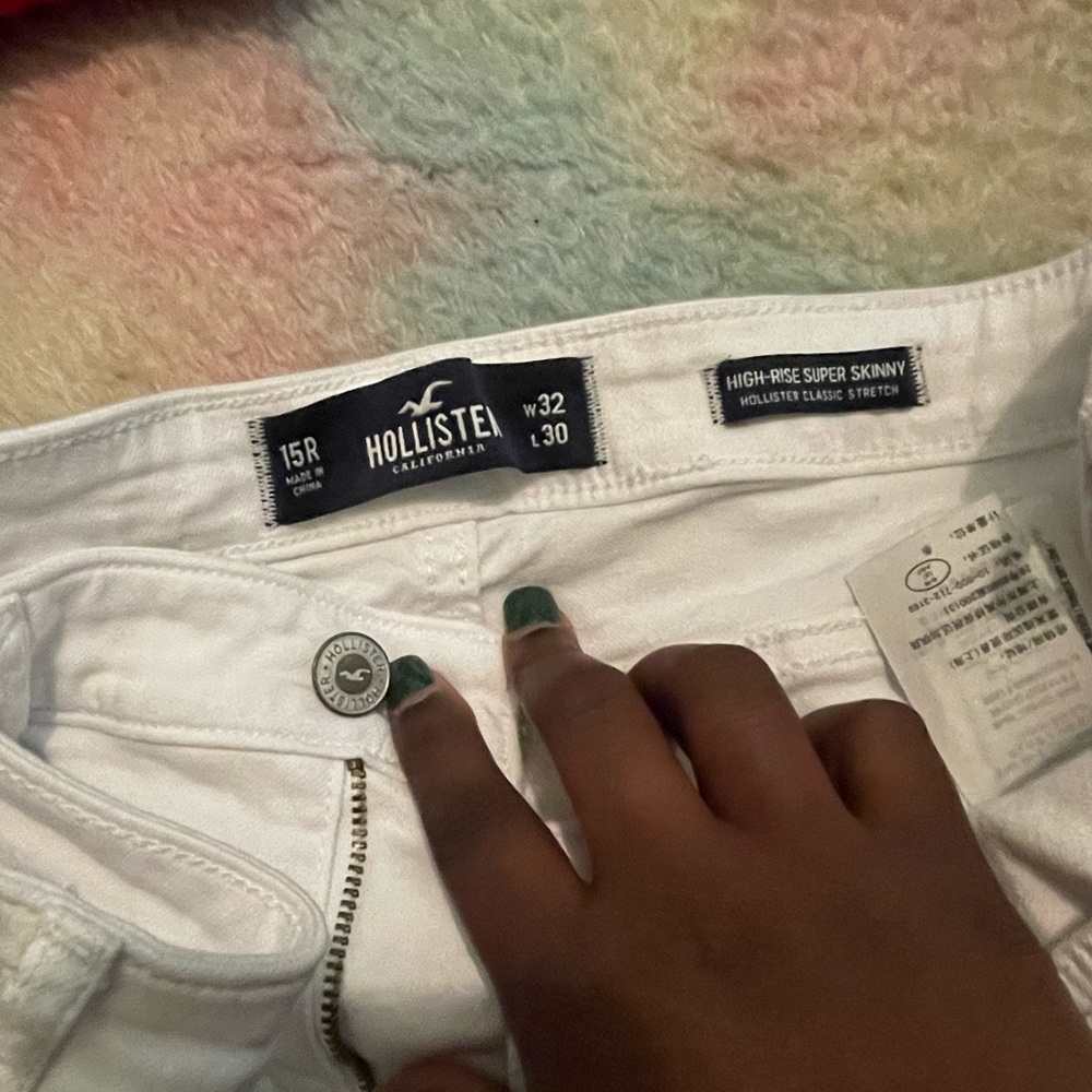 Jeans Bundle $30 for all